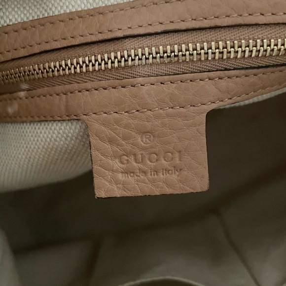 Gucci - Picture 6 of 11